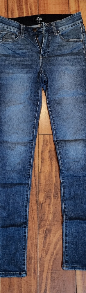LuLaRoe Jeans